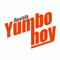 yumbohoy logo vector logo