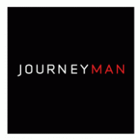 Journeyman (TV Show) logo vector logo
