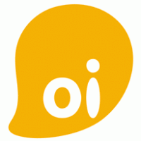 oi logo logo vector logo