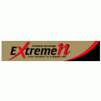 extremen logo vector logo