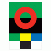 Ger Sudwest logo vector logo