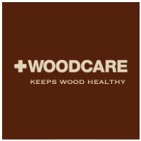 Plascon – Woocare logo vector logo