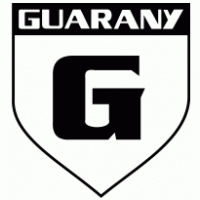 Sociedade Esportiva e Recreativa Guarany – Jaragu logo vector logo