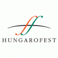 Hungarofest