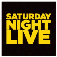 Saturday Night Live (SNL) logo vector logo