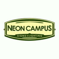 Neon Campus