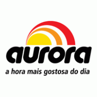 aurora alimentos