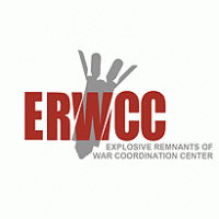 ERWCC logo vector logo