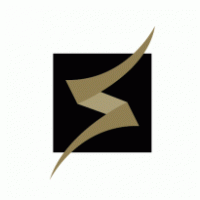 Sumou Real Estate logo vector logo