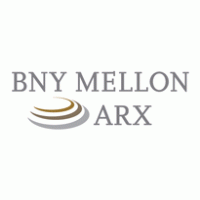 ANY Mellon ARX logo vector logo