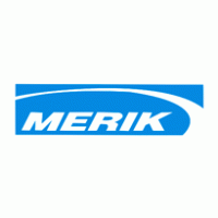 MERIK logo vector logo