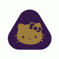 Presentacion oficial del nuevo logo de pumas logo vector logo