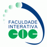 COC logo vector logo