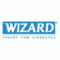 Wizard logo vector logo