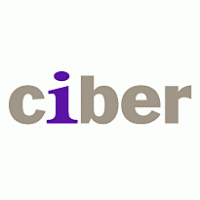 Ciber