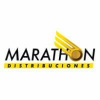 Marathon Distribuciones