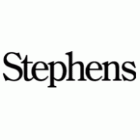 Stephens Inc. logo vector logo