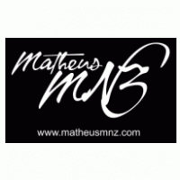 Matheus MNZ