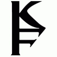 Korn Ferry International logo vector logo