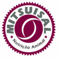 Mitsuisal logo vector logo