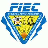 FIEC logo vector logo