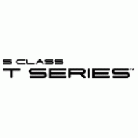 Summa S Class T Series logo vector logo