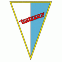 Teteks Tetovo logo vector logo