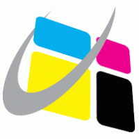 Umut Ses Ofset logo vector logo