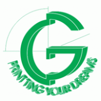 GEOMETRIX logo vector logo