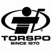 TORSPO logo vector logo