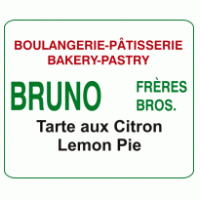Boulangerie Bruno et fr