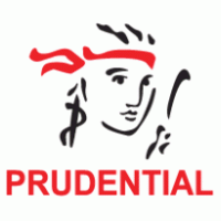 Prudential Insurance logo vector logo
