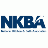 NKBA logo vector logo