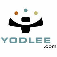 Yodlee logo vector logo