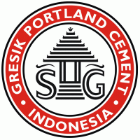 SEMEN GRESIK logo vector logo