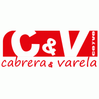 CyV logo vector logo