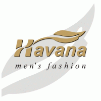 Havana logo vector logo