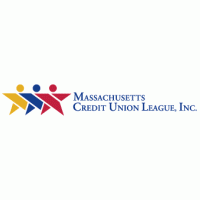 Massachusetts Credit Union League logo vector logo