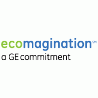 General Electric logo vector logo