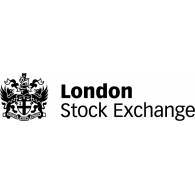 London Stock Exchange logo vector logo
