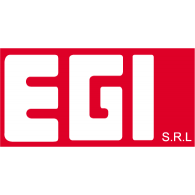 EGI S.R.L. logo vector logo