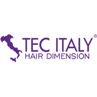 Tec Italy logo vector logo