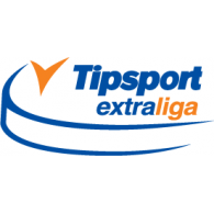 Tipsport logo vector logo