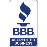 Better Business Bureau logo vector logo