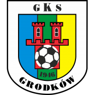 GKS Grodk