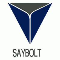 Saybolt logo vector logo