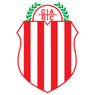 Barracas Central logo vector logo
