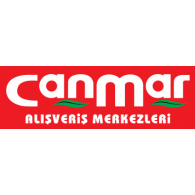 Canmar