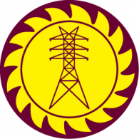 Ceylon Electricity Board logo vector logo