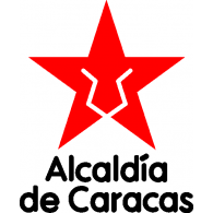 Alcald logo vector logo
